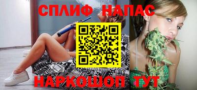 круглые Гусев