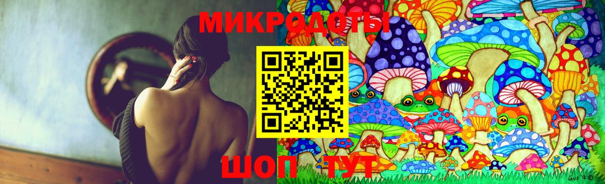 Волгоград  Псилоцибиновые грибы Psilocybe  дарнет шоп  Вход с VPN 